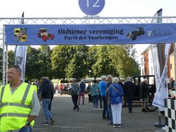 Parel der voorkempen 2023 Marijke_17